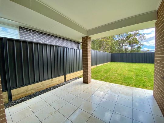 1/22 Integrity Street, Cameron Park - Photo 1