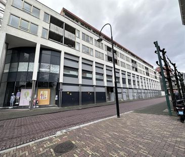 Kolfstraat 167, Centrum, 3311XL, Dordrecht - Photo 1