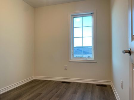 For Lease - 23 Thomas Frisby Jr Crescent, Markham, Ontario - Photo 4