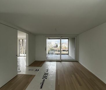 Sie suchen das Besondere? Willkommen in Ihrem neuen Zuhause! - Photo 2