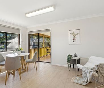 6 Vivyan Close, Denistone NSW 2114 - House For Rent | Domain - Photo 4