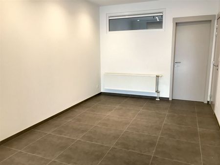 Te huur / Appartement - Foto 2