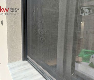 Studio/Γκαρσονιέρα για ενοικίαση Νεάπολη - Photo 6