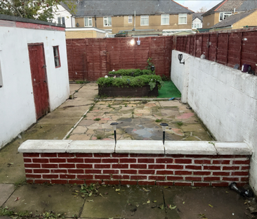 3 bedroom semi-detached house to rent - Photo 6