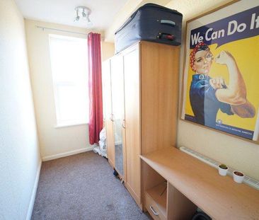 3 bedroom house to rent - Photo 3