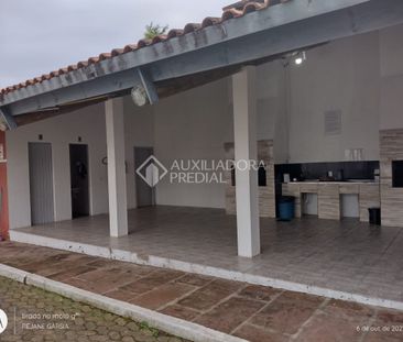 Apartamento com 2 quartos e 44m² para alugar em Igara, Canoas. - Foto 5