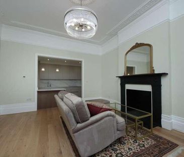 Rosemont Road, W3 - Photo 1