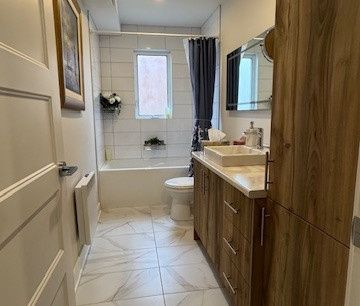 4 1/2, IDÉAL RETRAITÉ - Photo 3