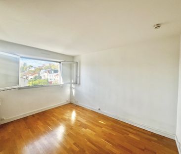 Appartement 1 pièce(s) 17.02 m² - Photo 1