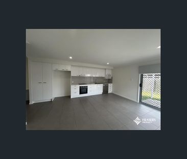 Low Maintenance Home! - Photo 2