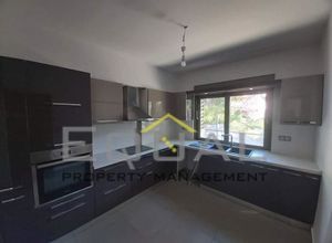 Μεζονέτα για ενοικίαση - Νέα Ερυθραία, - Photo 5