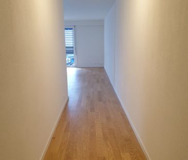 Appartement de 2.0 pièces au 4ème étage - Photo 2
