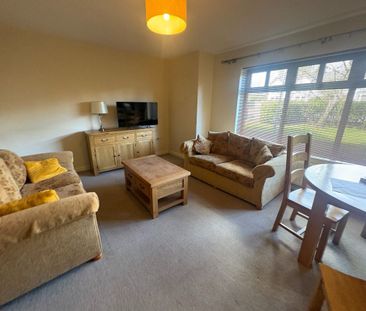 Apt 1, 2 Greenwich Mews, Belfast BT10 0FL - Photo 3