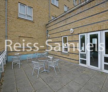 5 bedroom house to rent - Photo 2