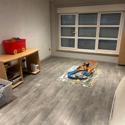 kamer te huur - Foto 1
