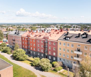 Åbygatan, Norrköping - Photo 3