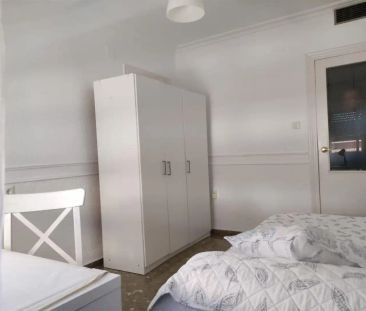 Piso de alquiler en Avenida Vallellano, 4, Vista Alegre - Parque Cr... - Photo 5