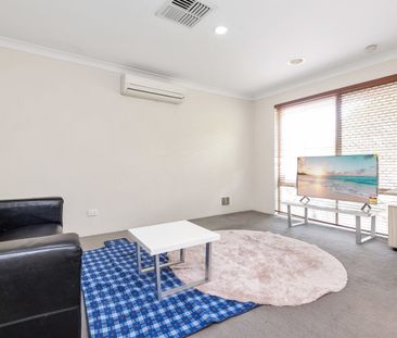 GREAT INVESTMENT OPPORTUNITY! AFFORDABLE LIVING! - Photo 1