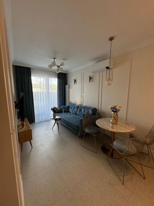 Klimatyzacja | Ogródek | Garaż | Wysoki standard - Zdjęcie 1