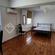 Loft για ενοικίαση - Λαμία, - Photo 1