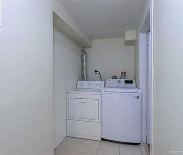 For Lease - 27 Wicks Drive, Ajax, Ontario - Photo 2