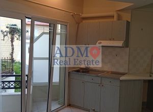 Studio/Γκαρσονιέρα για ενοικίαση - Ηράκλειο Κρήτης, - Φωτογραφία 5