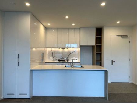 1712/81 City Road - Photo 3