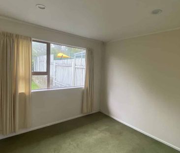 Cul-de-sac location - Photo 3