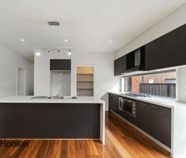 “A Fantastic Place To Call Home!” - Photo 1