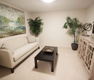 Blythwood Place III - Photo 3