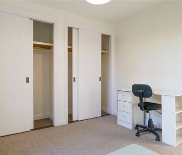 New Bright Street, Reading, Berkshire, RG1 - Photo 5
