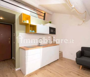 Bilocale viale Bligny, Bocconi, Milano - Photo 4