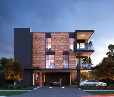 Camden Park - Photo 3