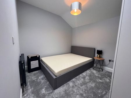 Flat 3 Union Street, Preston - Photo 4