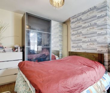 3 bed semi-detached house to rent in Elmhurst Road, Langley, SL3 - Photo 5