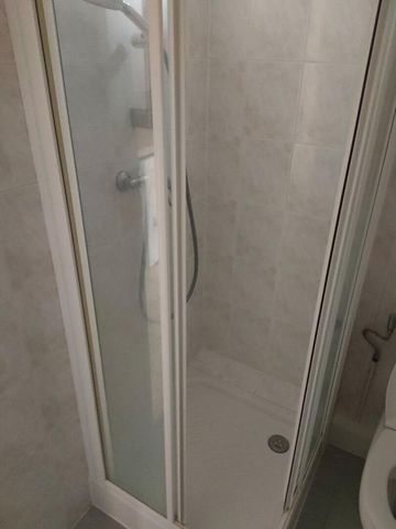 Location Appartement 1 pièce 27m² LE HAVRE 76600 - Photo 3