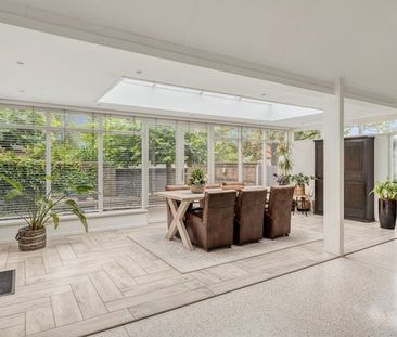 Te huur: Huis Dorpsstraat in Watergang - Photo 5