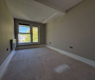 Fishponds Road, Wokingham - Photo 3