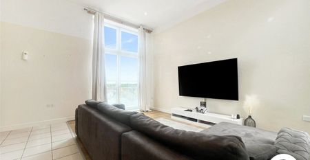 2 bedroom property to rent - Photo 2