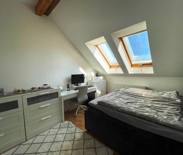 2 Zimmer Mietwohnung | IMS IMMOBILIEN KG | Leoben | Zentrum | Nähe ... - Photo 5