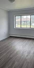 2 CH - 1 SDB - Montréal - $1,568 /mo - Photo 4