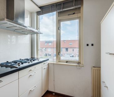 Hooftstraat 98, Lijsterlaan, 2406GM, Alphen Aan Den Rijn - Foto 5