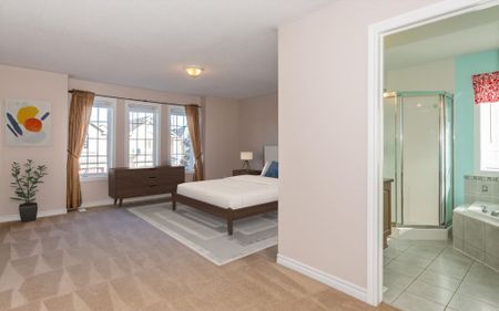For Lease - 270 Trail Side Circle, Orleans - Cumberland and Area, Ontario - Photo 4