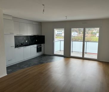 Magnifique appartement de 2,5 pièces - Foto 2