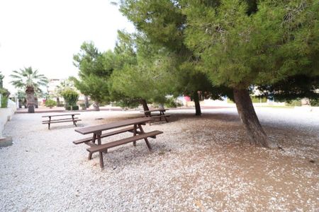 Apartamento TEMPORADAS. Calas de Campoamor en Cabo Roig - Photo 2