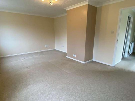 Edmund Road, Brandon, IP27 - Photo 1