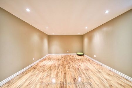 For Lease - 24 Markhaven Road, Markham, Ontario - Photo 2