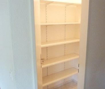 Ein glücklicher Wohnungsstart - Foto 2