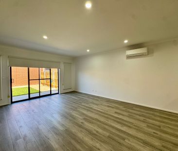 Modern Comfort Meets Effortless Living - Photo 1