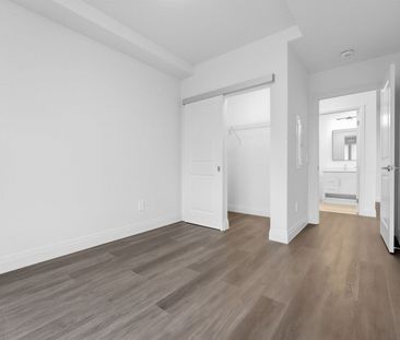 For Lease - 1333 Weber Street Unit# 1210, Kitchener, Ontario - Photo 2